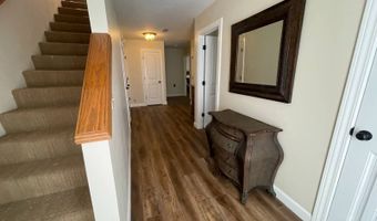 450588 Happy Hollow Rd, Afton, OK 74331