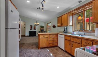 28443 133rd St NW, Baldwin Twp., MN 55398