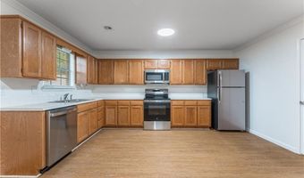 7 Jonquilla A, Bentonville, AR 72712