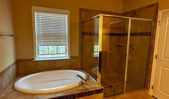 321 Parlier Dr, Apex, NC 27523