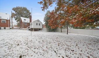 7158 Dunn Rd, Anderson Twp., OH 45230