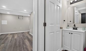 12 S SMALLWOOD St, Baltimore, MD 21223