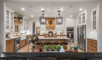 109 County Road 2696, Alvord, TX 76225