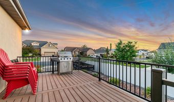 497 N 1060 E, American Fork, UT 84003