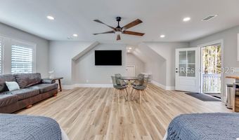 11 Bartons Run Dr, Bluffton, SC 29910