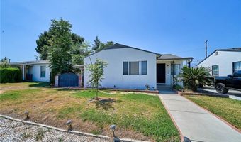 4255 Lynd Ave, Arcadia, CA 91006