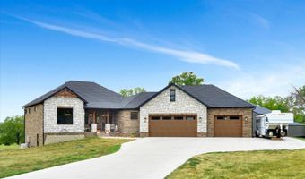 415 S Piper Ave, Ash Grove, MO 65604