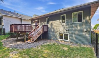 13150 Fordham Ct, Apple Valley, MN 55124