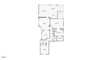 40809 N COURAGE Trl, Anthem, AZ 85086