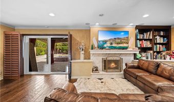 5901 E Firenze, Anaheim, CA 92807