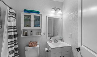 155 Central Ave, Ashland, OR 97520