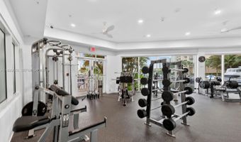 3330 NE 190th St 1519, Aventura, FL 33180