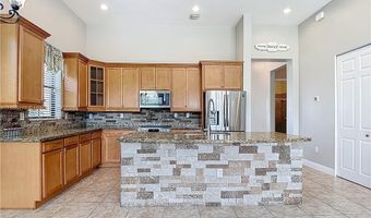 5118 Genoa St, Ave Maria, FL 34142