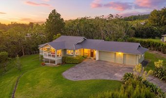 64-5313 PUUKAPU St, Kamuela, HI 96743