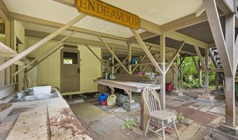 29-2828 KAIWIKI HOMESTEAD Rd, Hakalau, HI 96710
