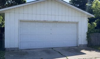 624 W Miller St, Alpena, MI 49707