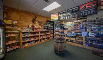 2121 Batesville Blvd, Batesville, AR 72501
