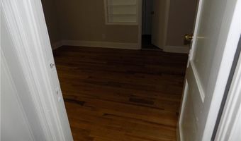 3967 Guyton St, Macon, GA 31206