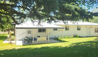 560 N Front St, Arco, ID 83213