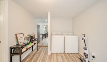 1217 W 6th St, Anderson, IN 46016