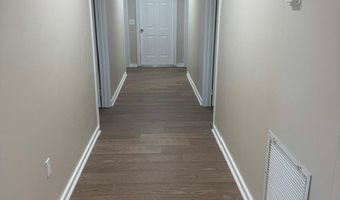 834 Spring Creek Rd, Bainbridge, GA 39817