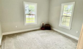 1625 Chouteau Ave, Baxter Springs, KS 66713