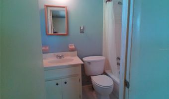 1210 LYNN Ave, Auburndale, FL 33823