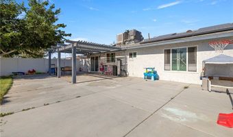 15456 Dale Evans Pkwy, Apple Valley, CA 92307