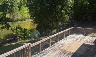 847 Englewood Dr, Abbeville, AL 36310