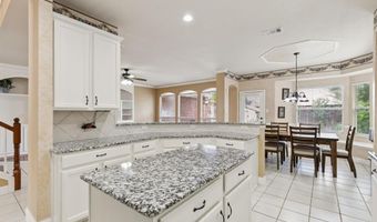 5736 Alister Ln, The Colony, TX 75056