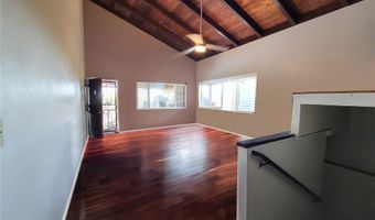 47-481 Pakai Pl, Kaneohe, HI 96744