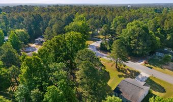 5040 Old Magnolia Ln, Beech Island, SC 29842