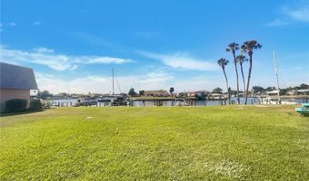 1028 APOLLO BEACH Blvd 103, Apollo Beach, FL 33572