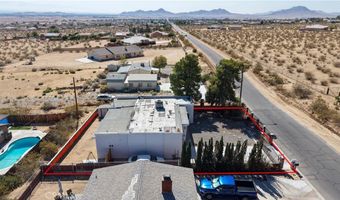 23859 South Rd, Apple Valley, CA 92307