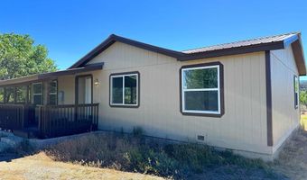 3488 County Road 523, Bayfield, CO 81122