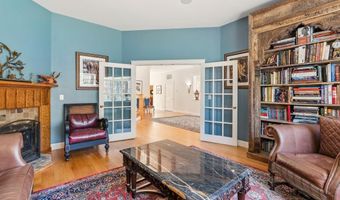 1026 Essex St, Bangor, ME 04401