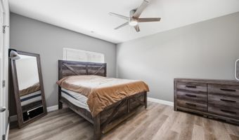 144 Union Hill Ln, Athens, TN 37303