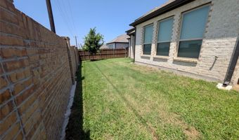 3317 Cross Shore Dr, Anna, TX 75409