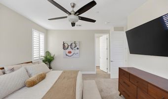 11423 Gravitation Dr, Las Vegas, NV 89135