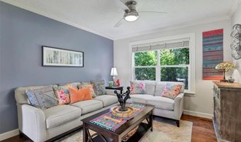 108 Tara Ridge Ct, Ballwin, MO 63021
