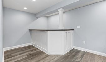 222 SILVER BIRCH Ln, Bear, DE 19701