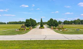 OK-125, Afton, OK 74331