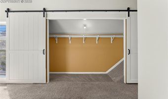 16365 E Rice Pl B, Aurora, CO 80015