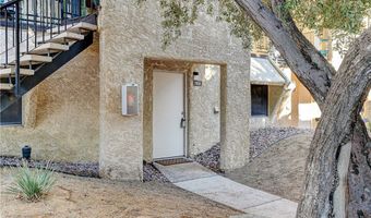 1303 Darlene Way 203A, Boulder City, NV 89005