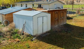 3628 E 3750 S, Ballard, UT 84066