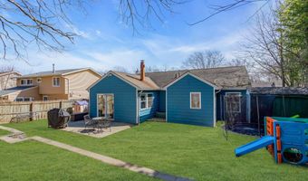 22 Longboat Ave, Barnegat, NJ 08005