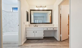 5712 Skyview Way 5712 A, Agoura Hills, CA 91301