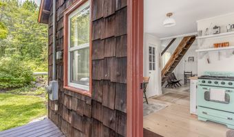 100-104 Bone Hollow Rd, Accord, NY 12404