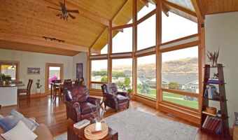 66 Appleford Ct, Asotin, WA 99402