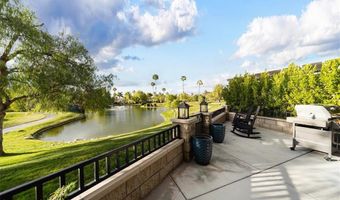 45525 Highway 79 Lot 392, Aguanga, CA 92536